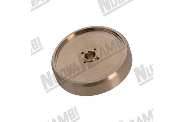 DIFUSOR SUJETA-DUCHA