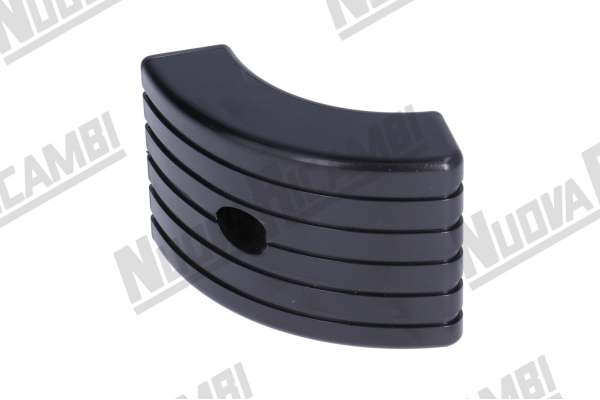 MANGO LEVA GRIFO DE CARGA DE AGUA - LA SAN MARCO 85/ 95