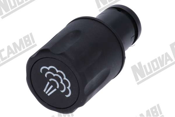 REEMPLAZADO POR 620653