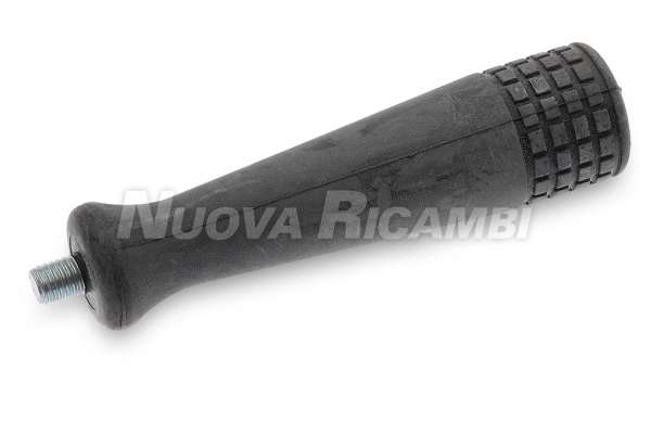 REEMPLAZADO POR M632316