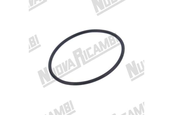 LEVER GROUP PISTON OR GASKET 
