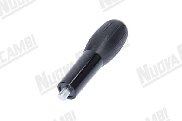 MANOPOLA PORTAFILTRO