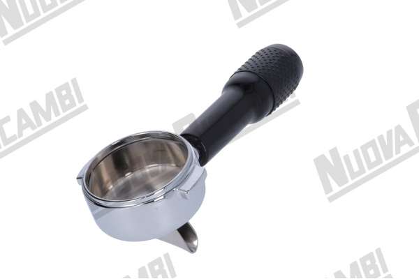 PORTAFILTRO 1 TAZA