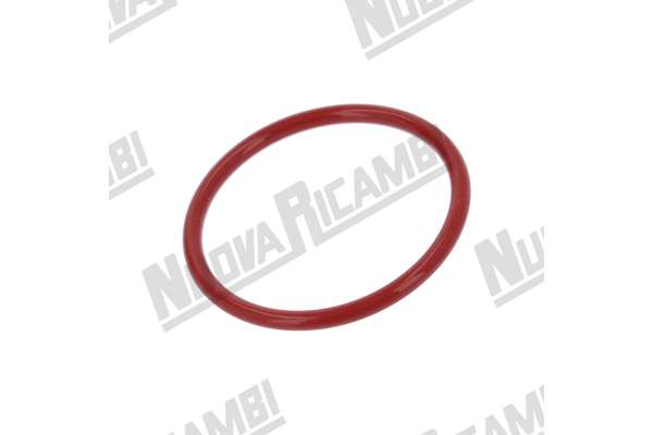 BREWING GROUP OR GASKET