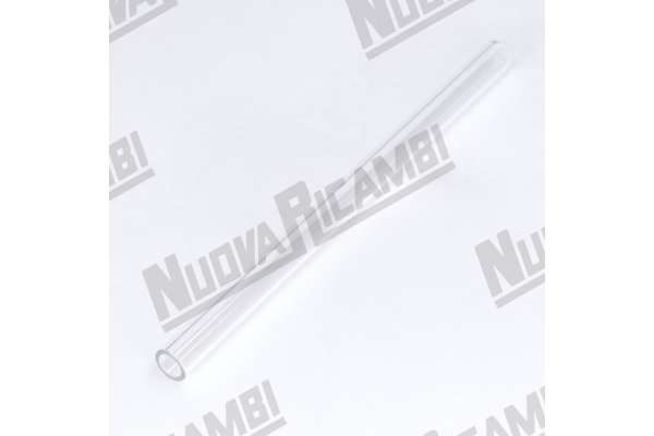 VETRO LIVELLO  Ø 11X170mm  WEGA/ ASTORIA CMA