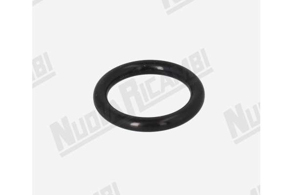 OR GASKET FOR BREWING GROUP PLUG - Ø 23x17x3 - ASTORIA CMA DIVINA/ GLORIA/ PERLA/ SIBILLA