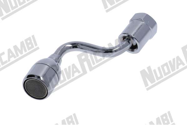 NICHT MEHR LIEFERBAR