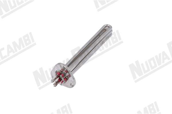 REEMPLAZADO POR 700916