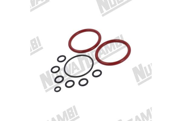 OR GASKETS KIT FOR 