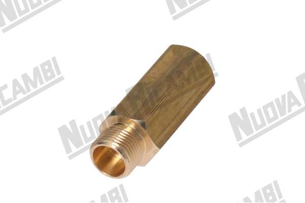 SOSTITUITO CON 700919F