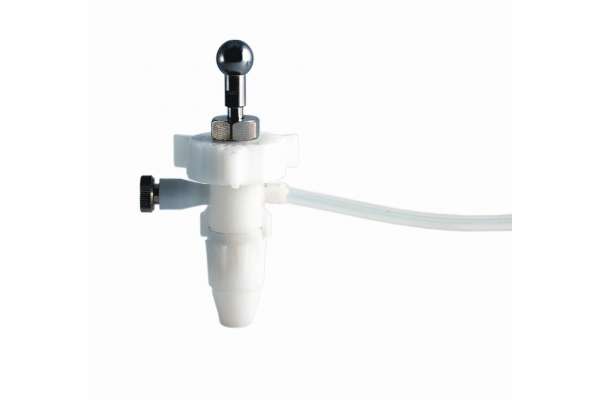 AUSZIEHBAR MILCHSCHAEUMER BOY