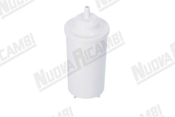 FILTRO DECALCIFICANTE D.59 H.133