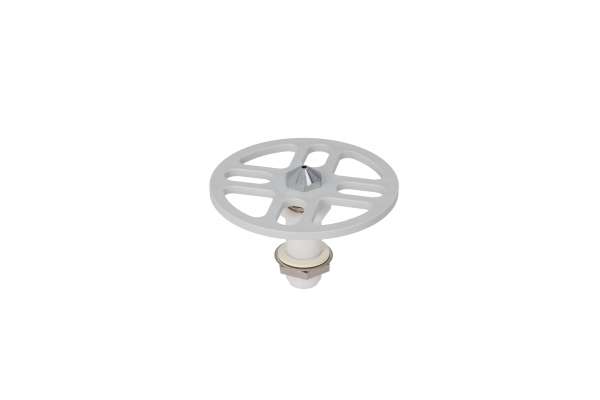 ERSATZTEILSET FÜR REINIGUNGSDÜSE ZUR REINIGUNG VON MILCHKÄNNCHEN