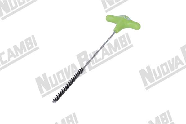 REINIGUNGSBÜRSTE SMALL