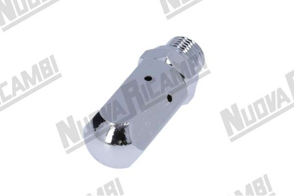 REEMPLAZADO POR 701885