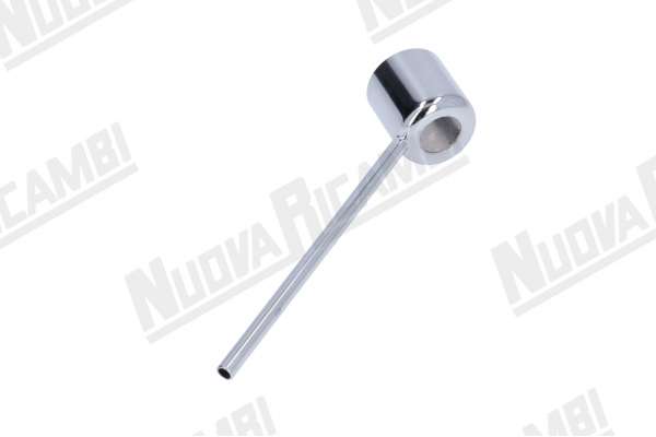 PLATILLO RECOGE-GOTAS