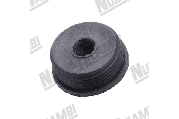 TAPON GRUPO EROGACION CON LEVA - GAGGIAG105-G106/ LA PAVONI EUROPICCOLA