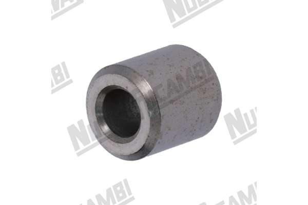 RODILLO HORQUILLA GRUPO LEVA - Ø 12x6x13mm - GAGGIA G105-G106/ LA PAVONI EUROPICCOLA