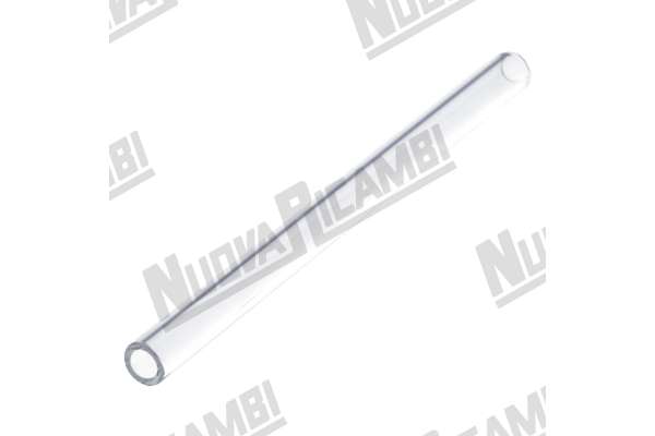 SCHAUGLAS Ø 9x130mm LA PAVONI EUROPICCOLA