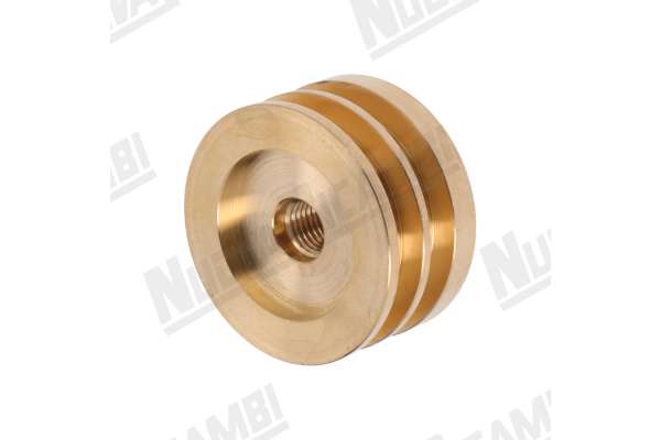 PISTON SUJETA-DUCHA EN