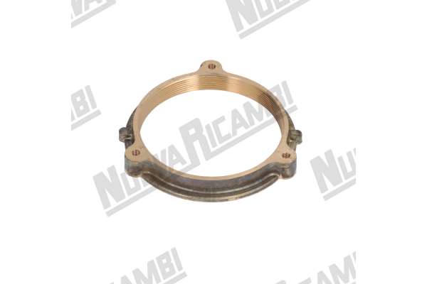 SOSTITUITO CON 701873/T