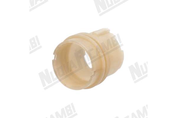 CAMISA GRUPO EROGACION - GAGGIA G105-G106/ LA PAVONI EUROPICCOLA