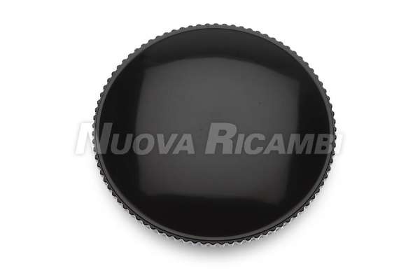 COPERCHIO DOSATORE T48