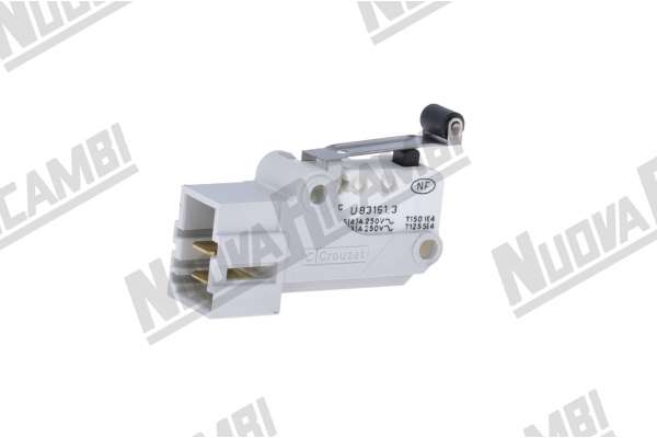 KIT MICROINTERRUPTOR INFERIOR
