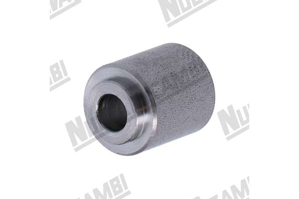 OBERER STERNDISTANZSTÜCK MIKRO- MAZZER M100/ MINI/ LUX/ SUPERJOLLY/ MAJOR/ KONY/ ROBUR/ ROYAL