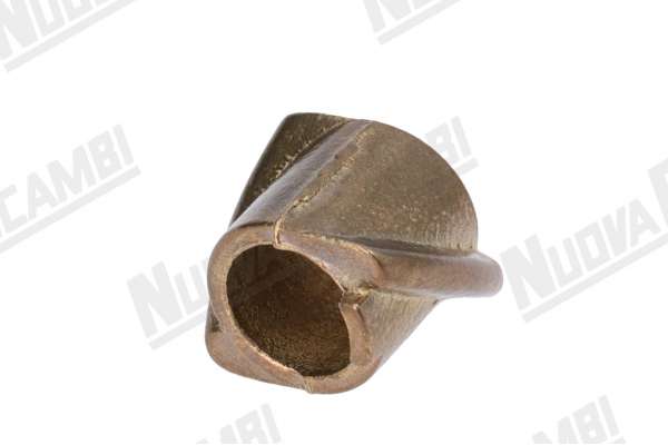 COCLEA SUJETA-MUELA INFERIOR - Ø 8/12x18mm - OBEL MITO ATR/ O.D.