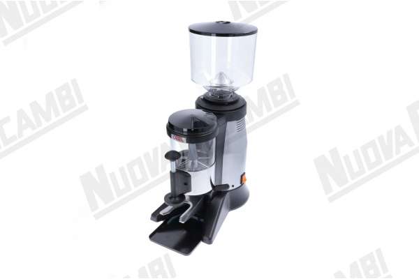AUTOM. COFFEE GRINDER SILENCE 64M MITO 110V 60Hz AMERICAN PLUG