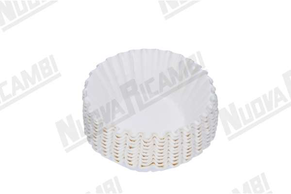 REEMPLAZADO POR 702516/B