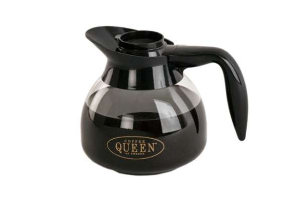 REEMPLAZADO POR 702517/TK