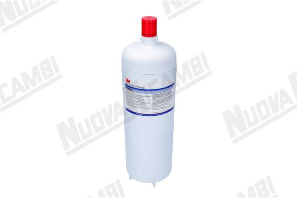 SOSTITUITO CON 800199 + 800178