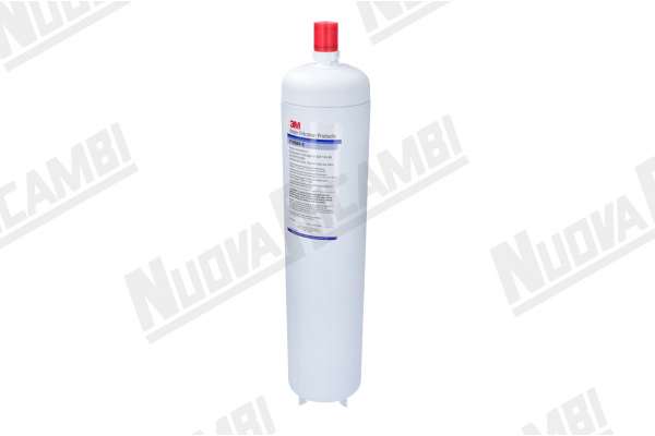 SOSTITUITO CON 800170 TESTA DIVERSA