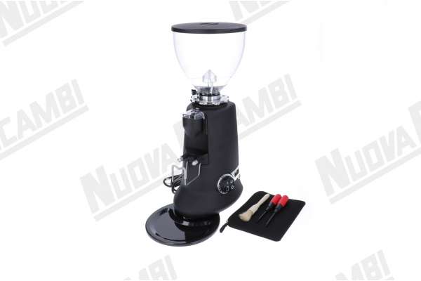 SOSTITUITO CON 702540