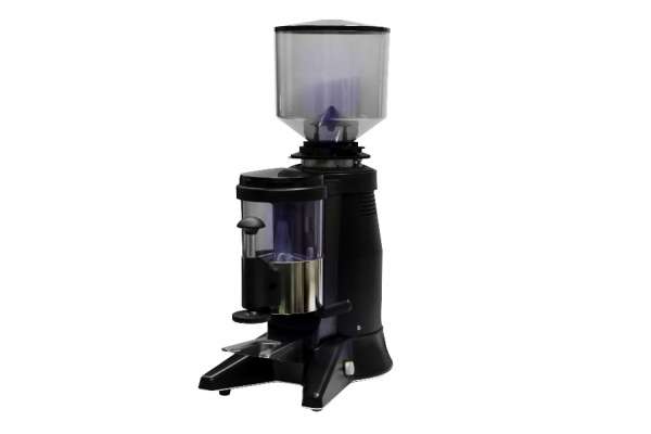 AUTOMATIC COFFEE GRINDER PERFORMANCESILENT 75M MAXI