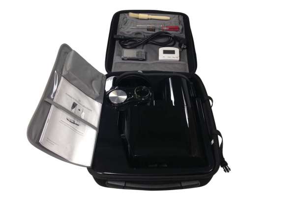 NICHT MEHR LIEFERBAR