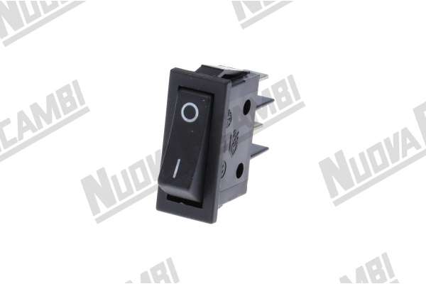 REEMPLAZADO POR N3854