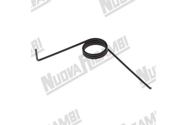 MUELLE BOTON MACAP  M2D/ M2M