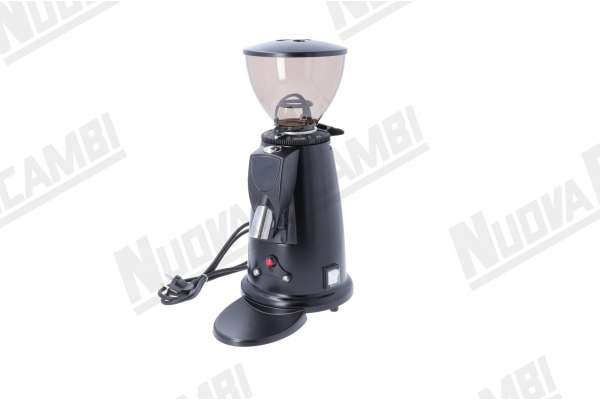 COFFEE GRINDER M42D 