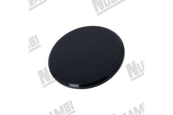 NICHT MEHR LIEFERBAR