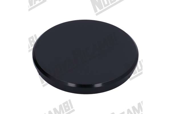 KAFFEETRICHTERDECKEL Ø 125mm - ANFIM HAUS/ SELF