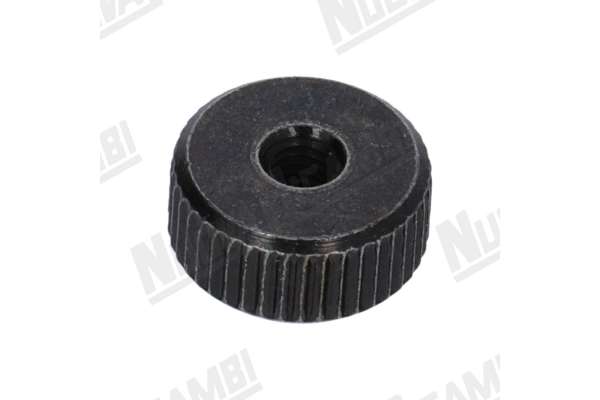 DADO CIECO ZIGRINATO BLOCCA CAMPANA - M4 - ANFIM CAIMANO/ SUPERCAIMANO/ SCODY II/ SP II