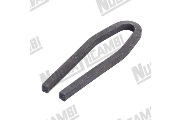 FEDER QUADRAT ANFIM BEST/ LUSSO/ CAIMANO/ SUPER CAIMANO