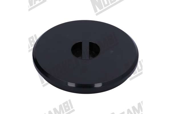 COPERCHIO CAMPANA CAFFE' Ø 140mm - ANFIM HAUS/ BEST