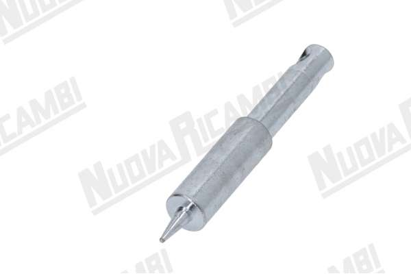 SPINOTTO PERNO REGOLAZIONE MACINATURA -Ø 8x55mm - ANFIM CAIMANO/ SUPER CAIMANO