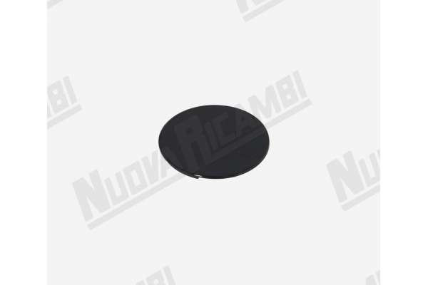 TAPA DOSIFICADOR AUTOMATICO