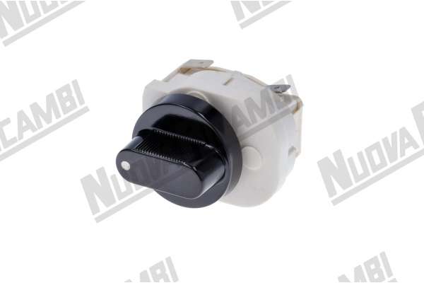 REEMPLAZADO POR 702481