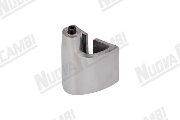 CORPO PRESSINO FISSO - ANFIM CAIMANO TIMER II - CAIMANO AUTOMATIC II - LUSSO